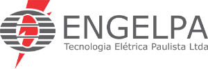 Logo Engelpa
