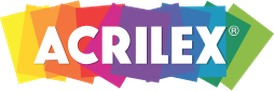 Acrilex