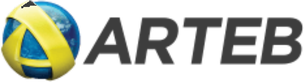 Arteb