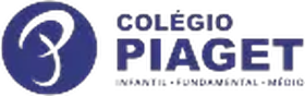 Colégio Piaget
