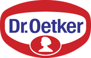 Dr. Oetker