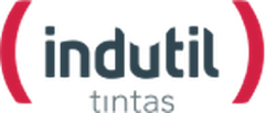 Tintas Indutil