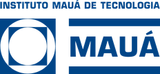 Instituto Mauá de Tecnologia
