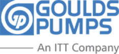 Goulds Pumps, an ITT company