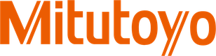 Mitutoyo