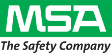 MSA