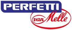 Perfetti Van Melle