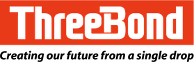 ThreeBond