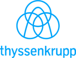 thyssenkrupp