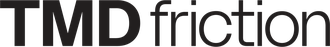 TMD Friction