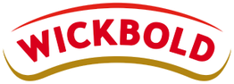 Wickbold