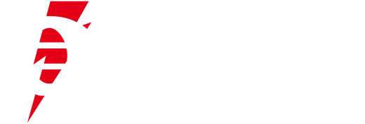 Engelpa