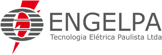 Engelpa Tecnologia Elétrica Paulista